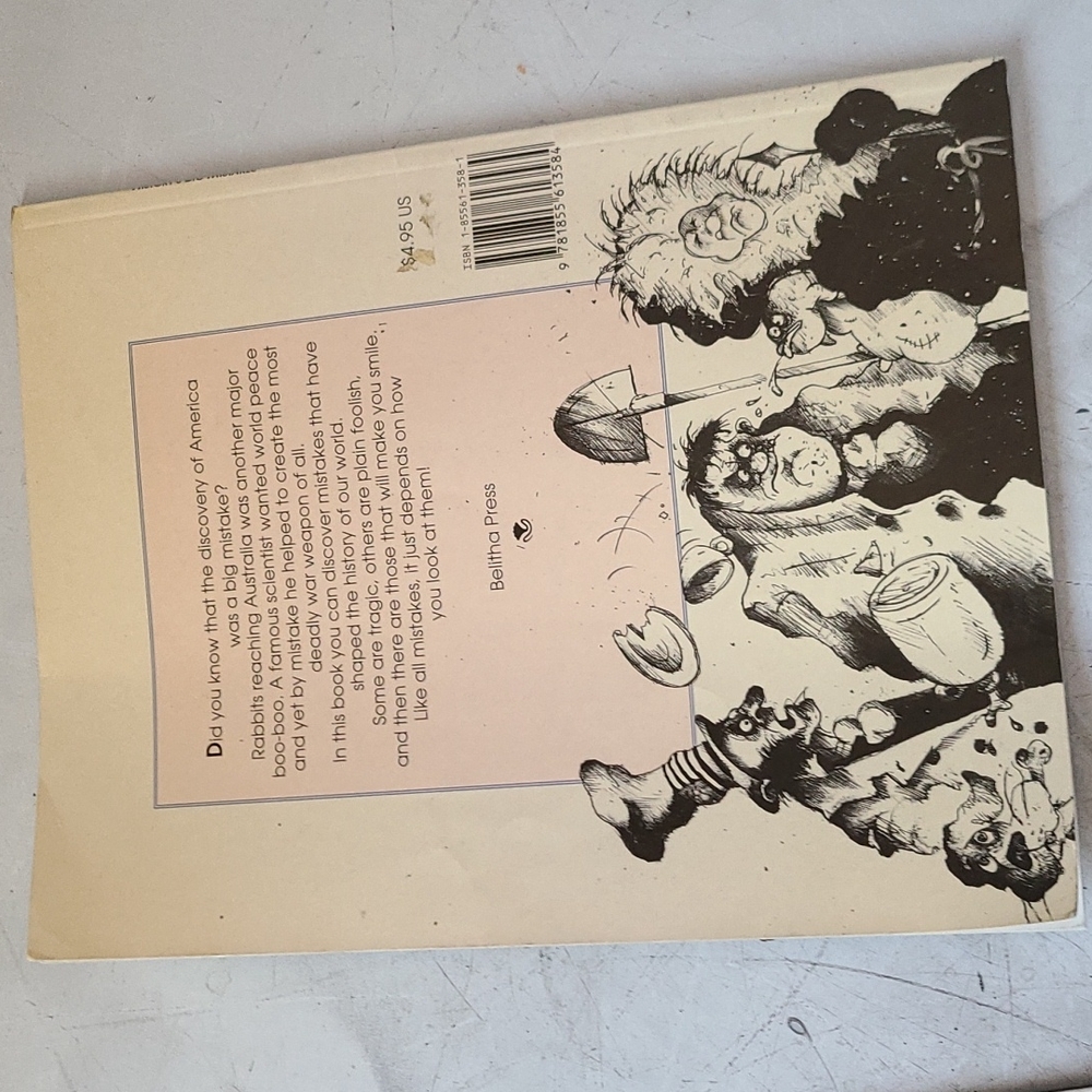 2 books - Picture 3 of 3